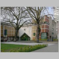 Clore Gallery, Tate Britain, photo by Iqbal Aalam on flickr,2.jpg